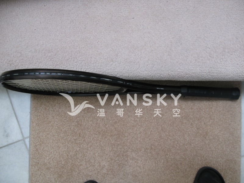 260211195731_002 2.JPG